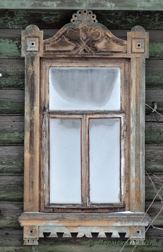 2-я Луначарского,11