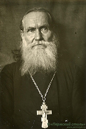 о.Андрей Голдобин_01, священник