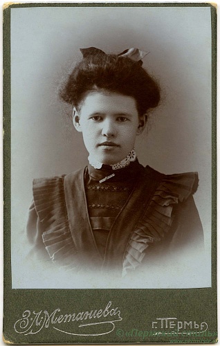 Метаниева_01_Л