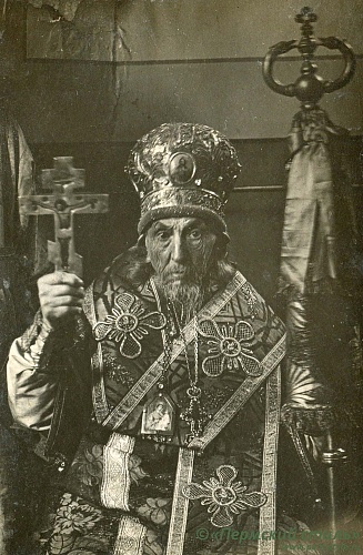 Илия (Бабин), епископ_01