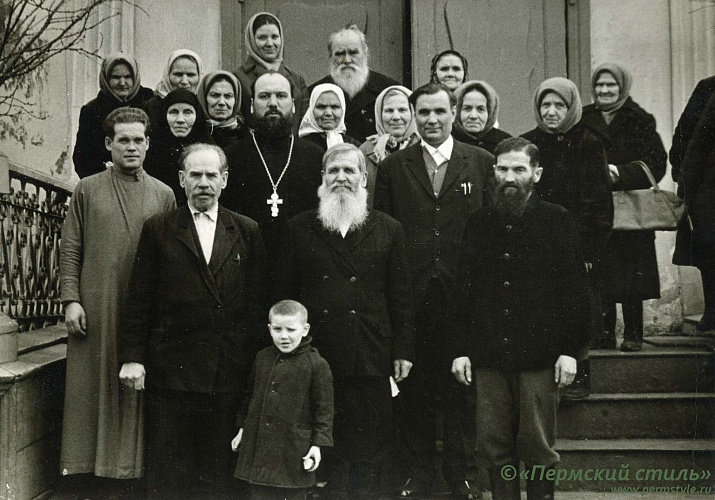 о.Александр (Новоселов)_02. г.Лысьва, 25.04.1971 года
