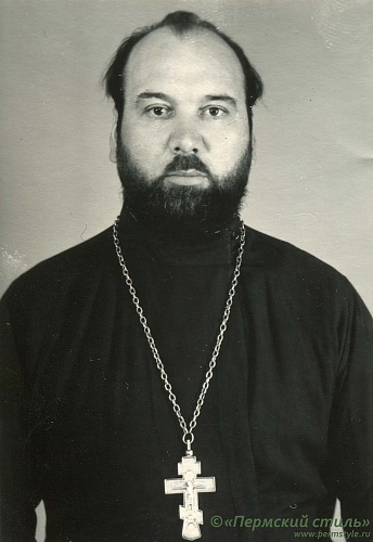 о.Александр (Новоселов)_01. Иерей