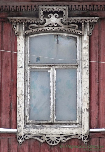 Свердлова, 25