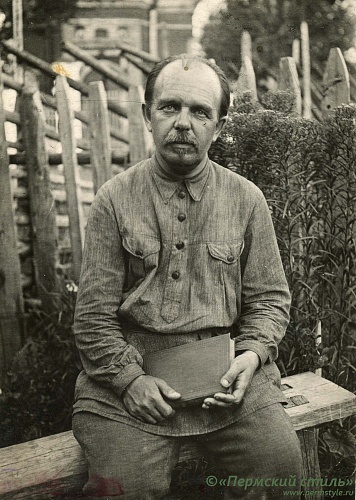 о.Николай Богородицкий, священник_01
