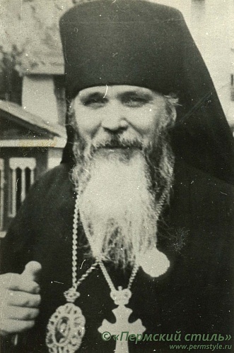 Иоасаф (Овсянников), архиепископ_07