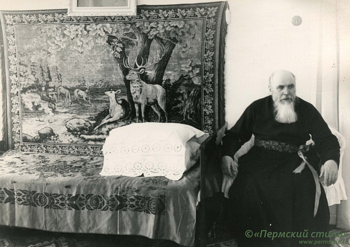 Иоасаф (Овсянников), архиепископ_13
