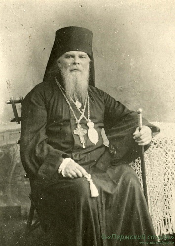 Глеб (Покровский), архиепископ_03