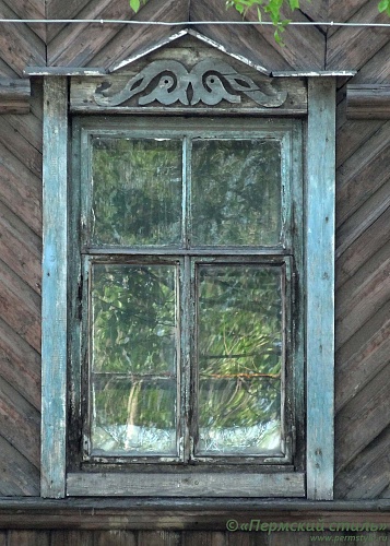 Свердлова, 39