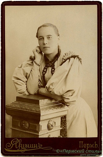 Якунин_АА_09_Л_К