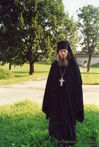 Мирон (Пепеляев)_11. 2002 год