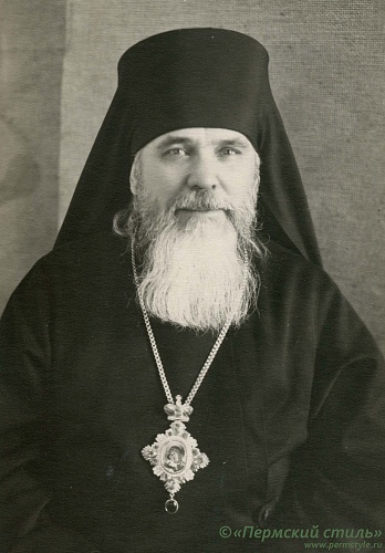 Иоасаф (Овсянников), архиепископ_01