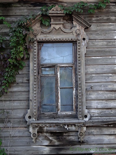 Екатерининская, 39
