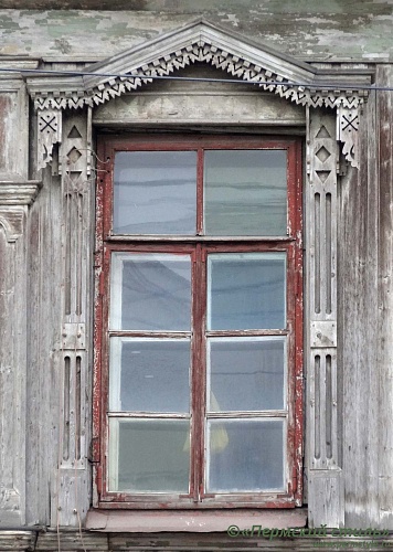 Ленина,12