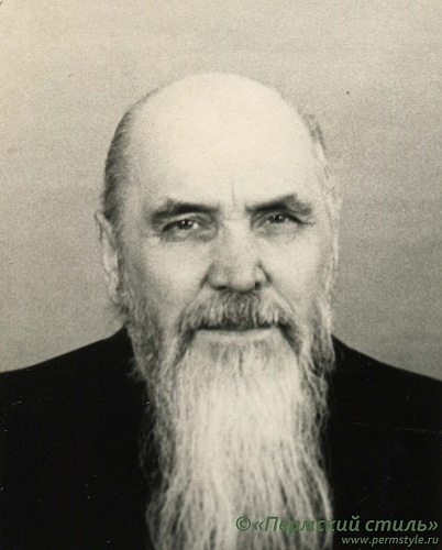 Иоасаф (Овсянников), архиепископ_06