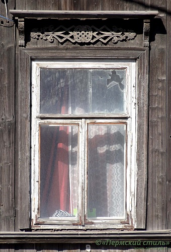Монастырская, 62