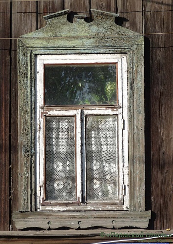 2-я Разгуляйская, 3_1э