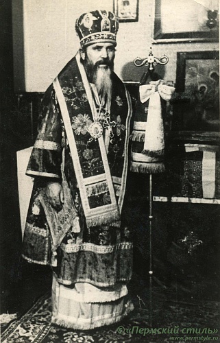 Иоасаф (Овсянников), архиепископ_09