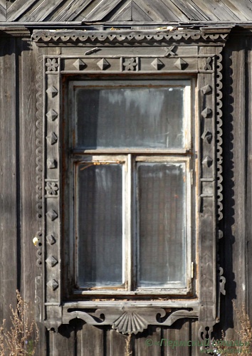 Монастырская, 44_1э