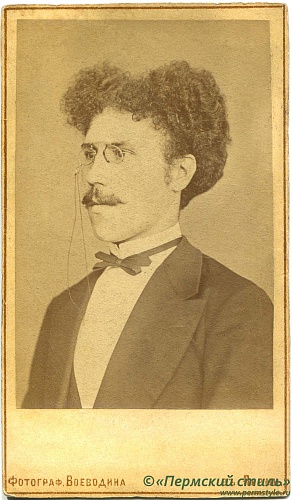 Воеводин_01_Л_В