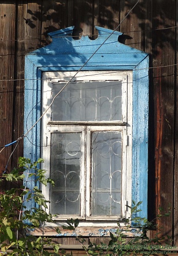 2-я Разгуляйская, 3_2э