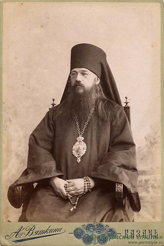 Иоанн (Алексеев), епископ_04