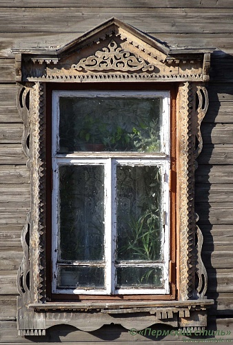 Луначарского 2-я , 2_1э