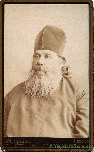 Конюхов Василий, священник_01