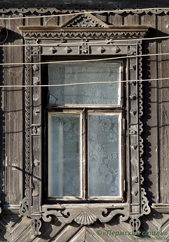 Монастырская, 44_2э