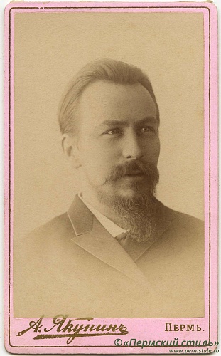 Якунин_АА_06_Л_В