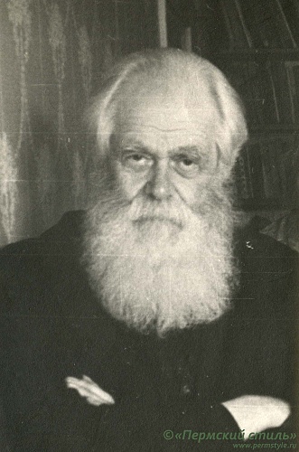 Виктор (Плешков)_002, тайный монах. 1976 год